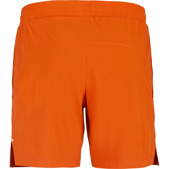 Babolat Lebrón Short