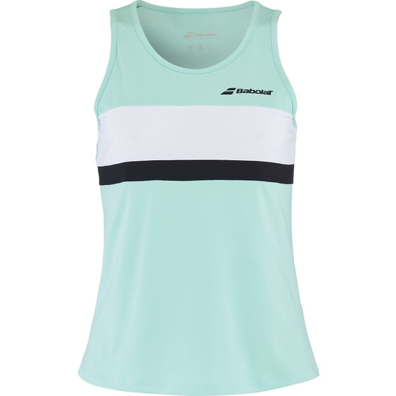 Babolat Padel Tank