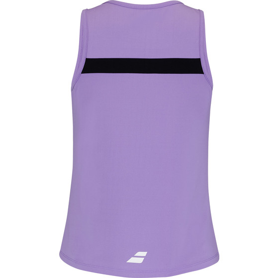 Babolat Padel Tank