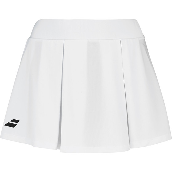 Babolat Padel Skirt