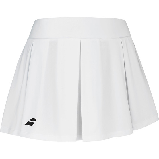Babolat Padel Skirt