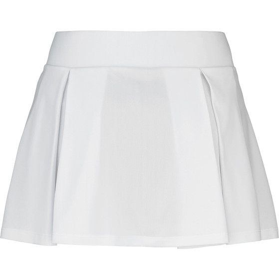 Babolat Padel Skirt