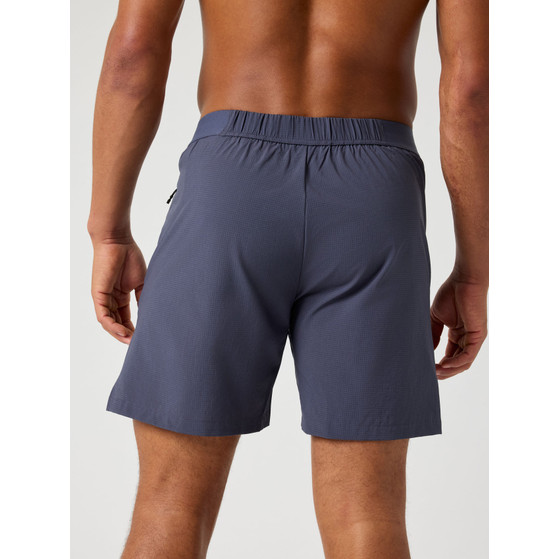 Björn Borg Zip Short
