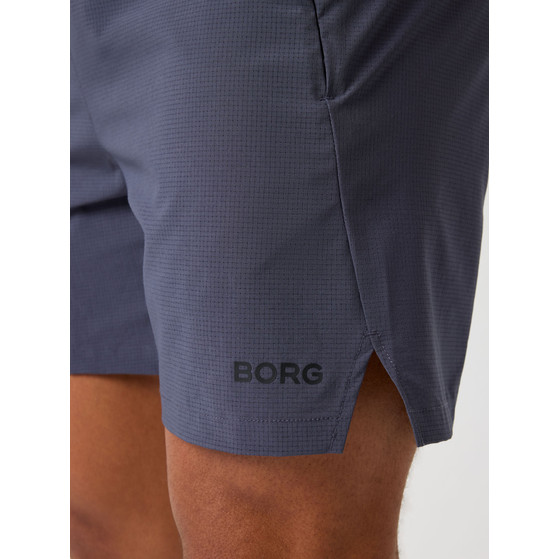 Björn Borg Zip Short