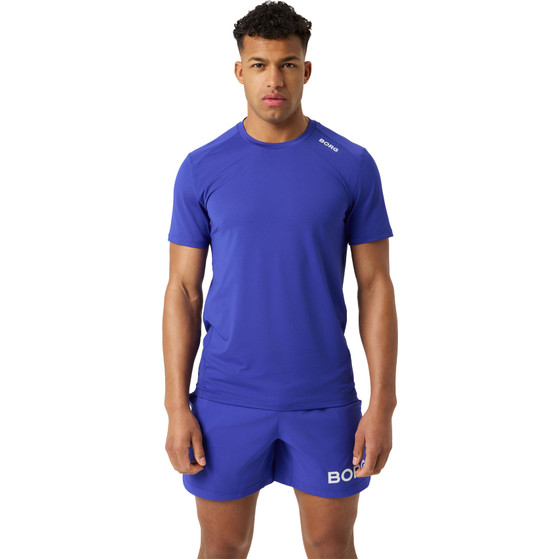 Björn Borg Athletic T-shirt