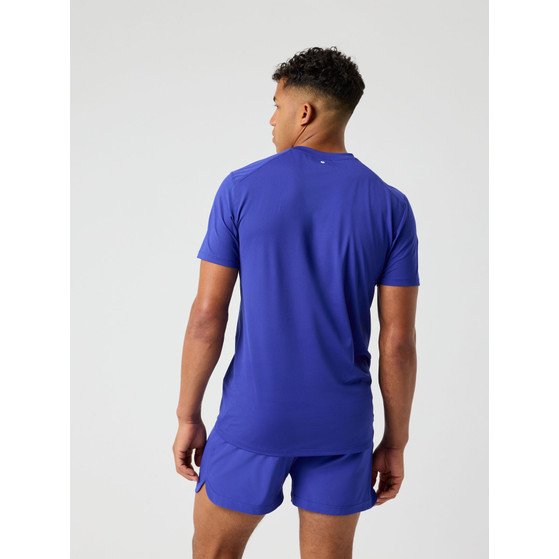 Björn Borg Athletic T-shirt