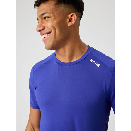 Björn Borg Athletic T-shirt