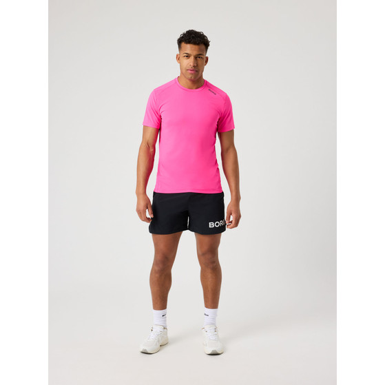 Björn Borg Athletic T-Shirt