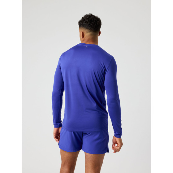 Björn Borg Longsleeve