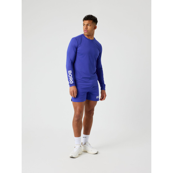 Björn Borg Longsleeve
