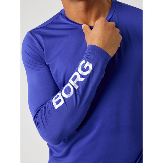 Björn Borg Longsleeve