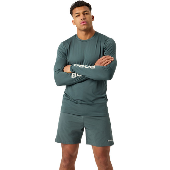 Björn Borg Longsleeve