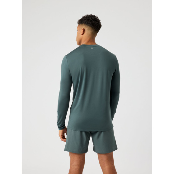 Björn Borg Longsleeve