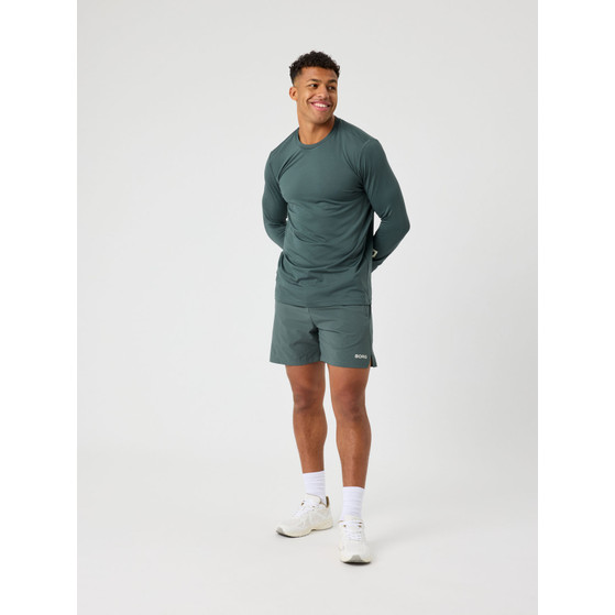 Björn Borg Longsleeve