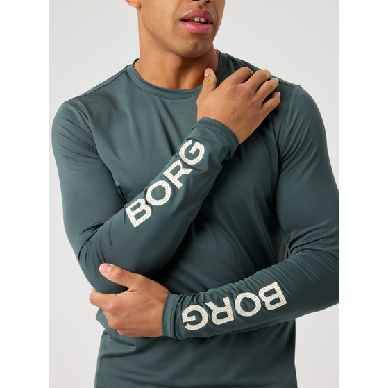 Björn Borg Longsleeve