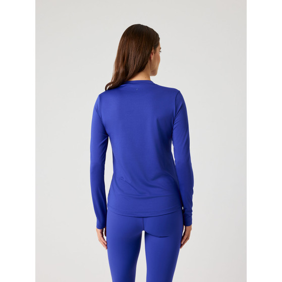 Björn Borg Longsleeve