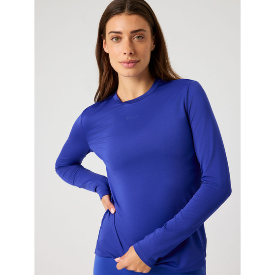 Björn Borg Longsleeve