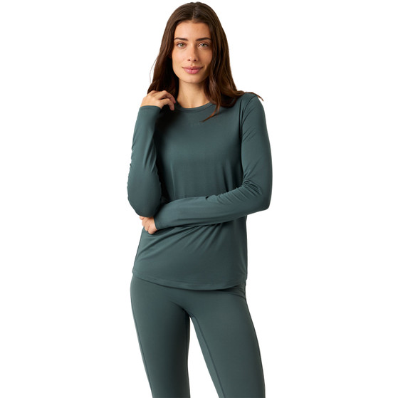 Björn Borg Longsleeve