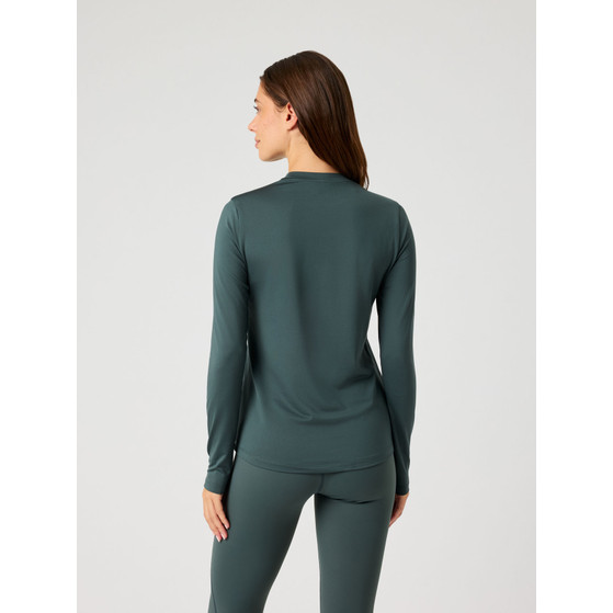 Björn Borg Longsleeve