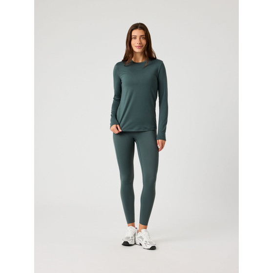 Björn Borg Longsleeve