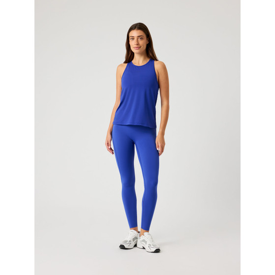 Björn Borg Sports Singlet