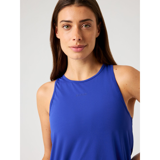 Björn Borg Sports Singlet
