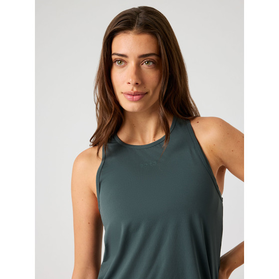 Björn Borg Sports Singlet