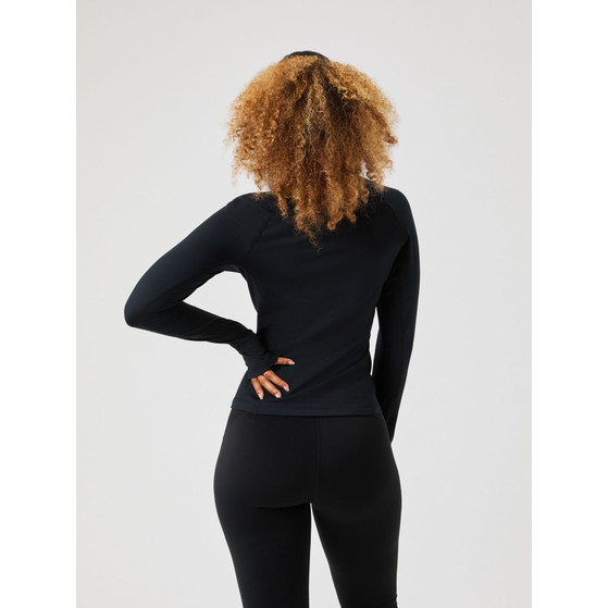 Björn Borg Full Zip Midlayer