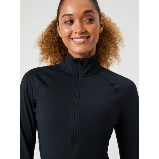 Björn Borg Full Zip Midlayer