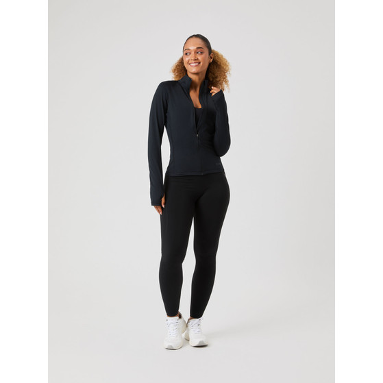 Björn Borg Full Zip Midlayer