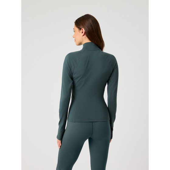Björn Borg Full Zip Midlayer