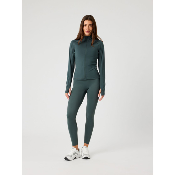 Björn Borg Full Zip Midlayer