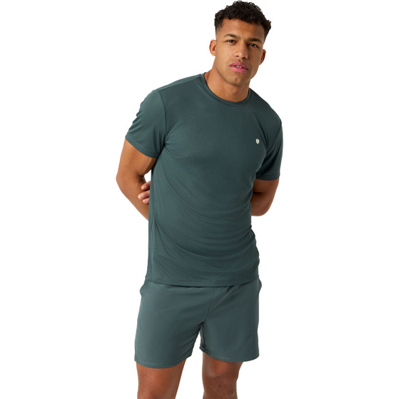 Björn Ace Light Tee