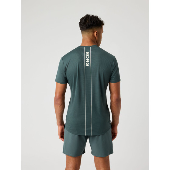 Björn Ace Light Tee