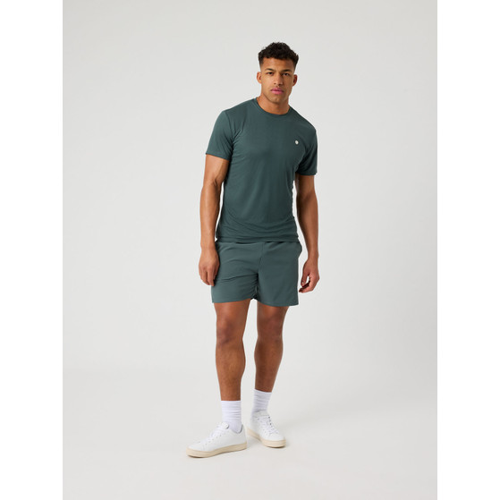 Björn Ace Light Tee