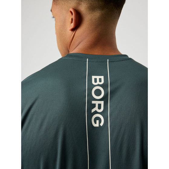 Björn Ace Light Tee