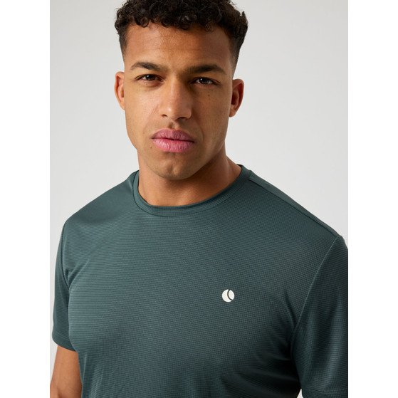 Björn Ace Light Tee