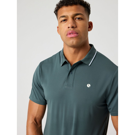Björn Ace Polo