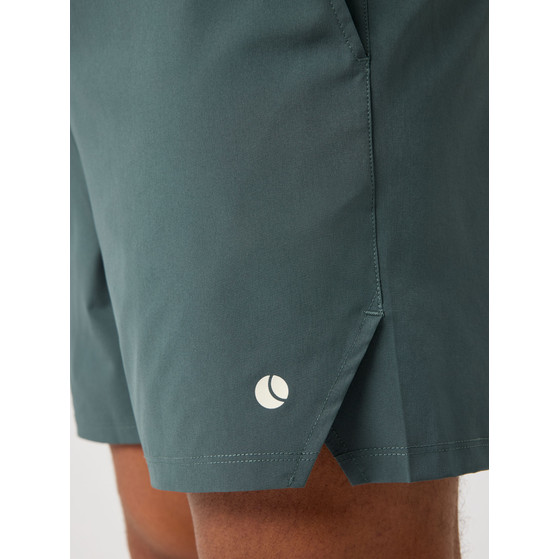 Björn Ace Racquet 7 Inch Short