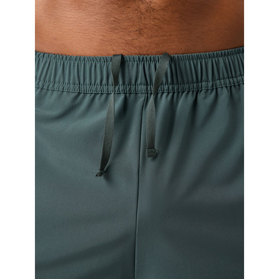 Björn Ace Racquet 7 Inch Short