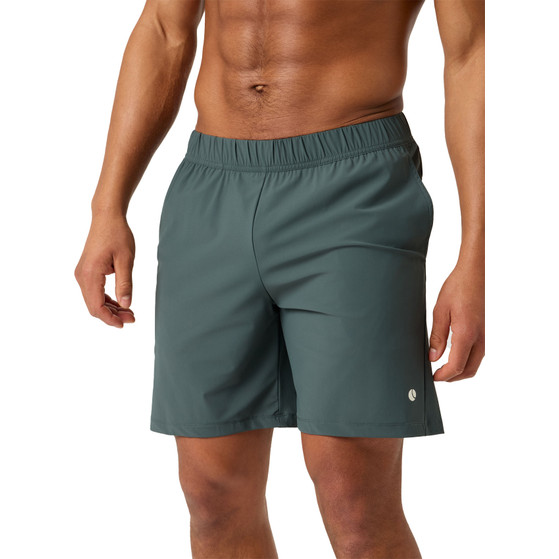Björn Ace Sports 8 Inch Short