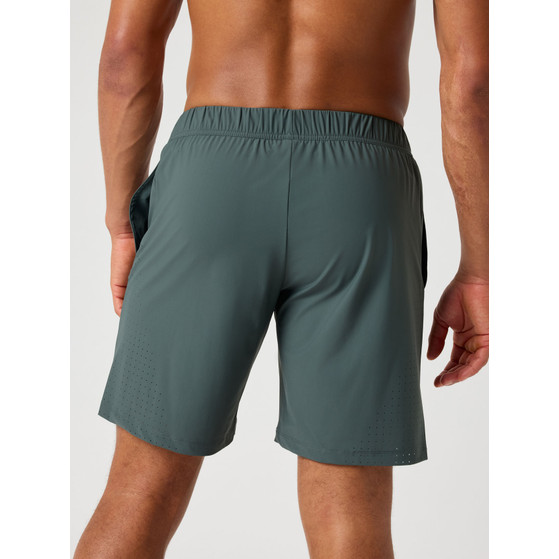 Björn Ace Sports 8 Inch Short