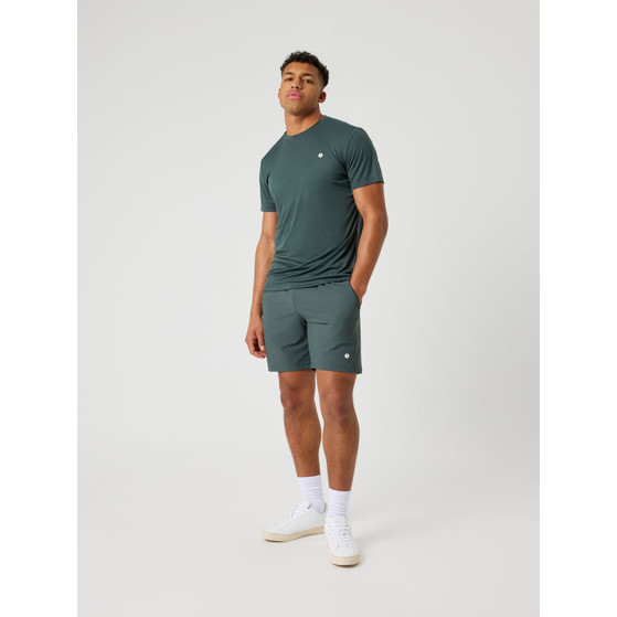 Björn Ace Sports 8 Inch Short