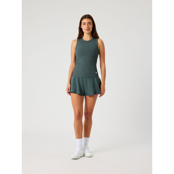 Björn Ace Pocket Ribbed Tank