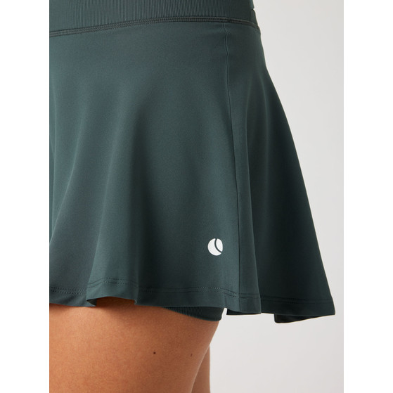 Björn Borg Ace Pocket Skirt
