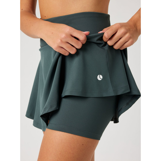 Björn Borg Ace Pocket Skirt