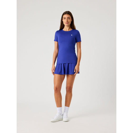 Björn Ace Jersey Kjol