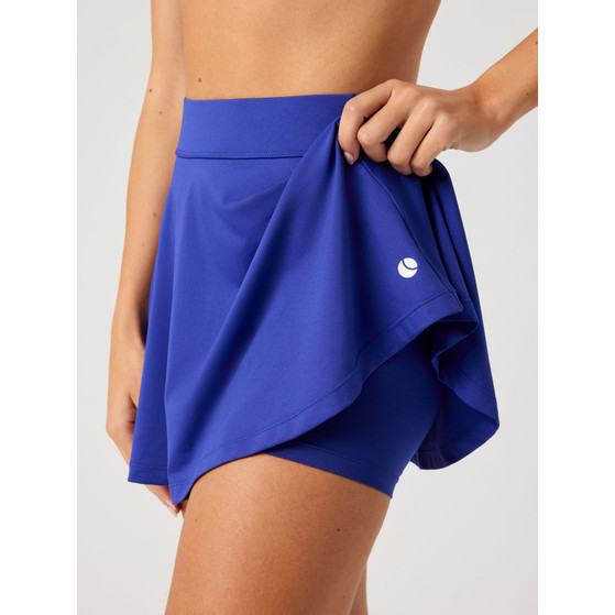 Björn Ace Jersey Kjol