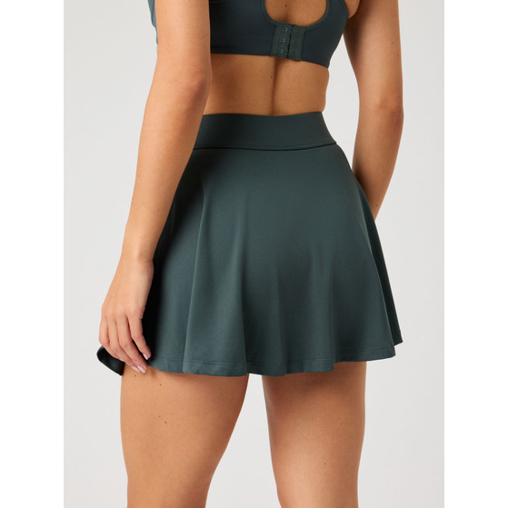 Björn Ace Jersey Kjol