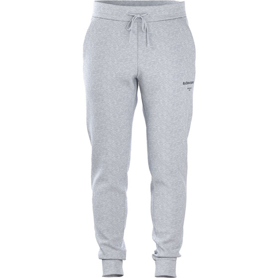 Björn Borg Essential Sweatpant